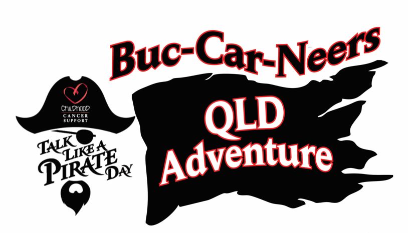 Childhood Cancer Support