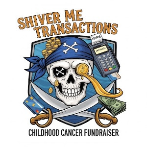 Shiver Me Transactions