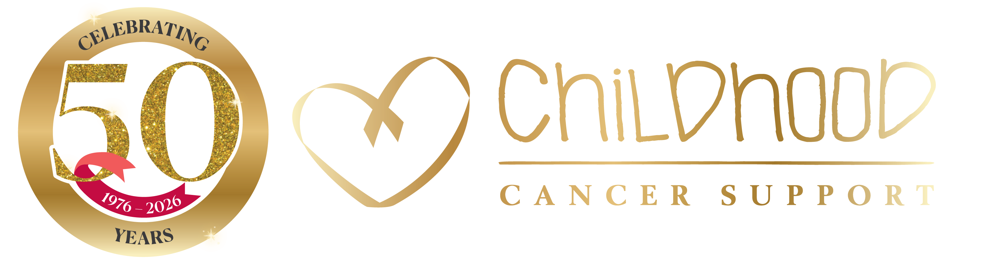 Childhood Cancer Support