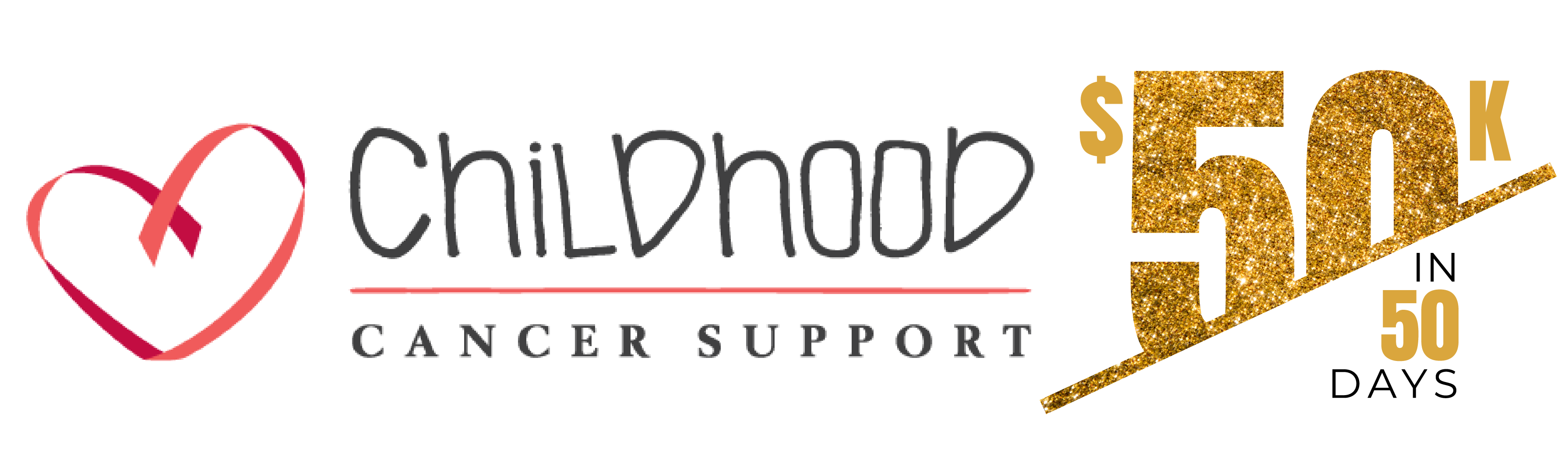 Childhood Cancer Support