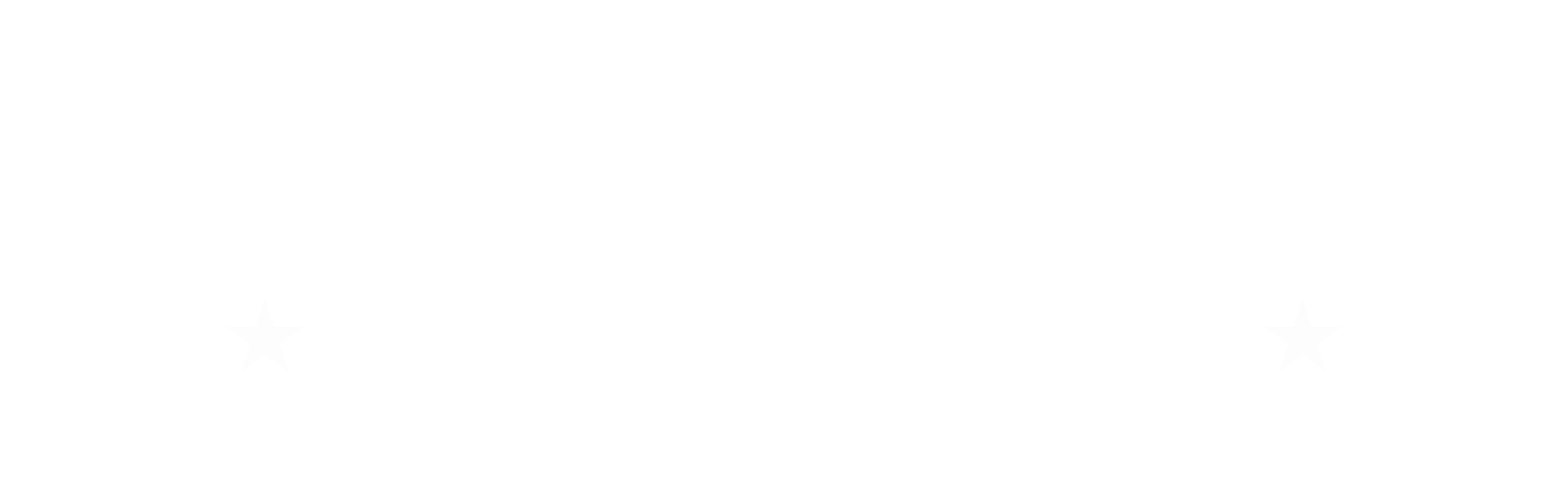 Childhood Cancer Support