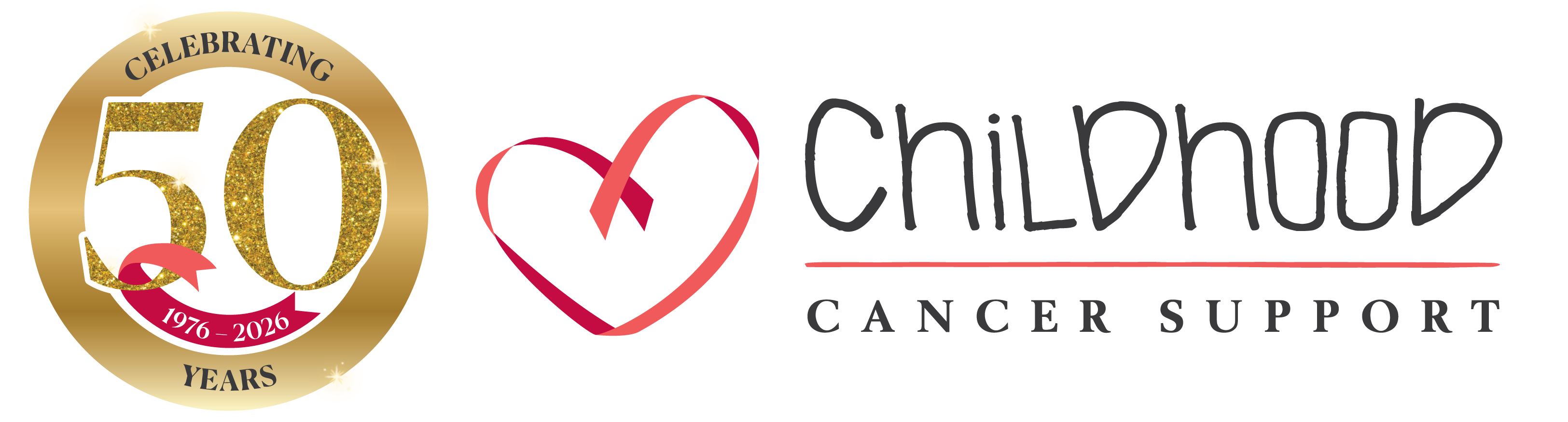 Childhood Cancer Support